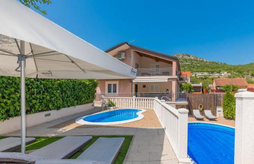 Villa Mateo **** - Foto 2