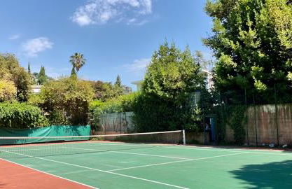 Beautiful 36m2 studio apartment & 50m2 terrace - Photo 8