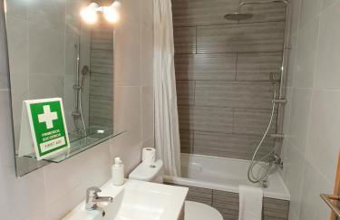 T3 Sand Flat - Portimão - Photo 22