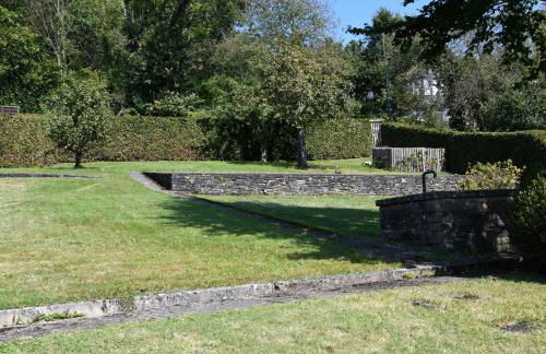 Ferienhaus Rurberger Ruhe - Photo 18