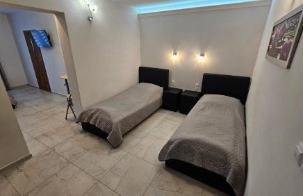 Willa Imperium - Foto 6