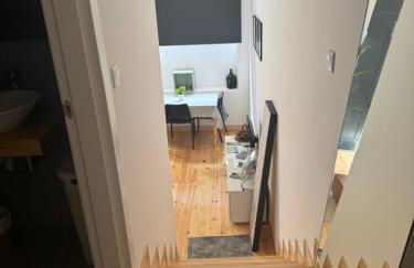 House Rio Almada - Foto 8