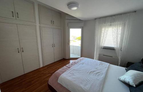 Villa Sanja I - Foto 26