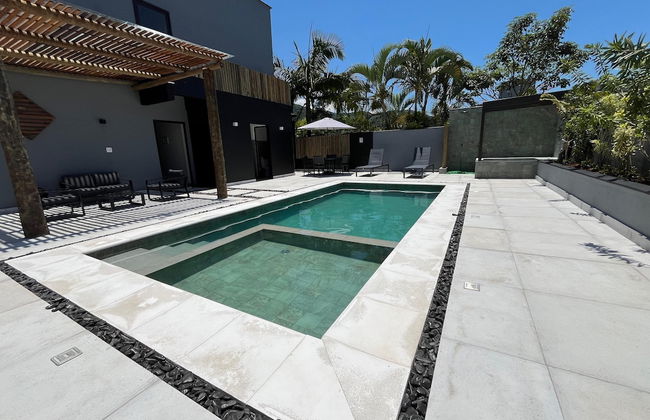 Palulu Flats - Foto 35