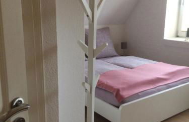 Ferienhaus Renate - Foto 8