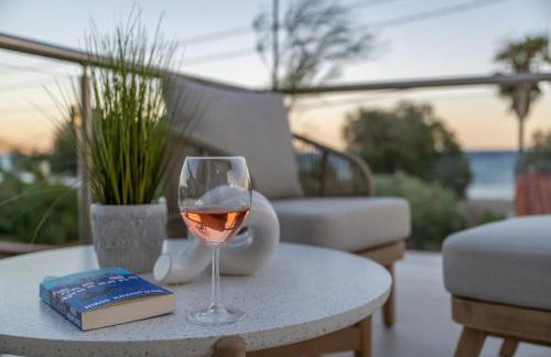 Irida Luxury house - Photo 11