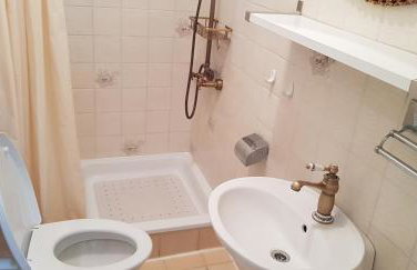 Apartment Srsen - Foto 20