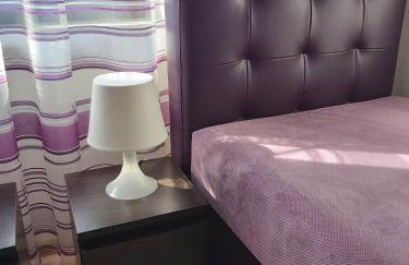 Ośrodek Wypoczynkowy RAF-MIL - Foto 28