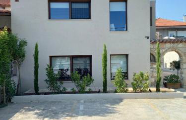 Ianos Living Spaces - 02 - Foto 16