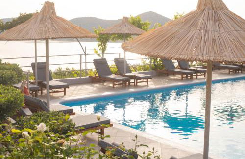 Elounda Heights - Adults Only - Foto 143