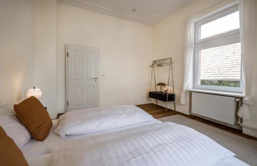 living TIMELESS- Europa Park- Kippenheim - Foto 30