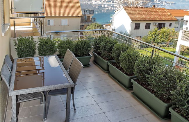 Lux Apartment Goodness - Foto 43