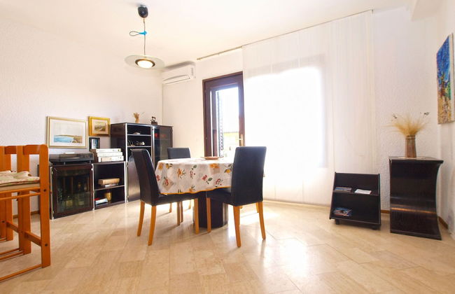 Apartment 1583 - Foto 20