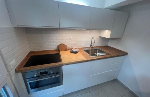 Casa Furrer - Foto 41