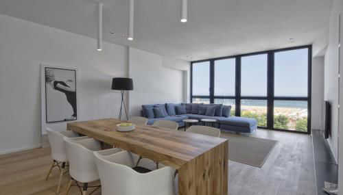 Luxury Suites Collection-Viale Milano 3 - Foto 5