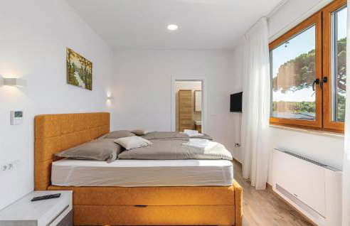 Cozy Home In Cervar With Sauna - Foto 43