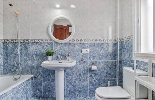 Casa Gazules - Foto 26