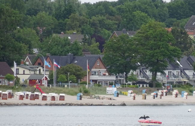 2 Rena Modern Retreat - Foto 23