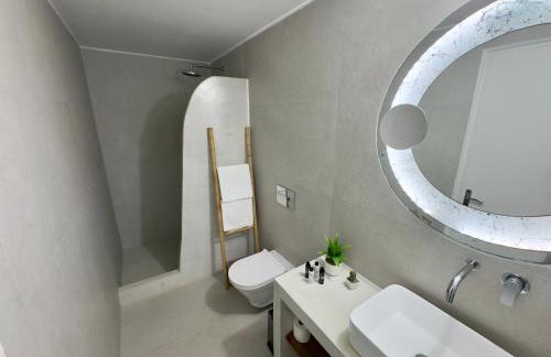 Villa Echedra - Foto 32