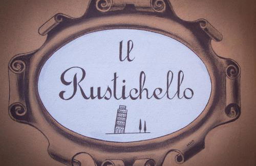 IL Rustichello - Foto 63