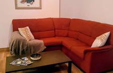 Refugio rural con encanto en el Pirineo - Foto 17