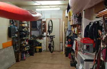 la bottega del fabbro affitto breve - Foto 75