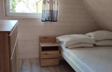 Zielonka Relaks - Foto 32