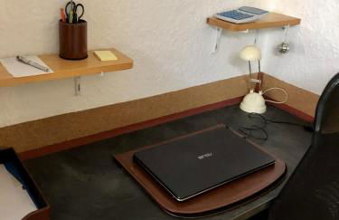 Terrasse, vue & Parking - Carnaval à pied - Foto 11