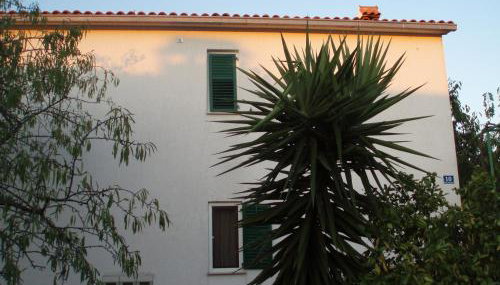 Apartment Bura - Photo 4