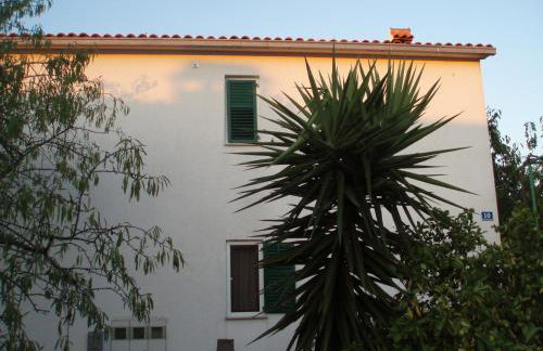 Apartment Bura - Foto 4