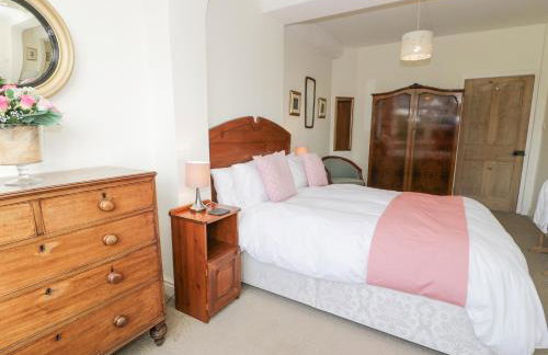 Cedar Gardens - Foto 23