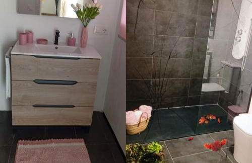 O Caminho Azul - Foto 7