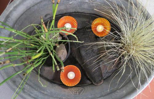 Welcome House - Foto 10