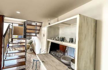 Casetta della Muri - Foto 11