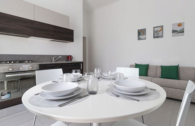 Italianway - Ponti 7 - Photo 27