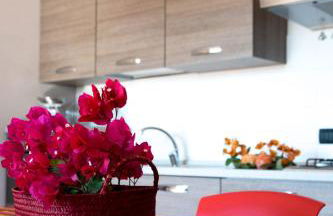 La Strelitzia Cervo Mare - Foto 6