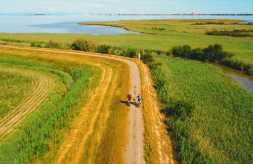 Folaghe trilocale - Photo 11