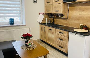 Apartament KROPELKA - Foto 9