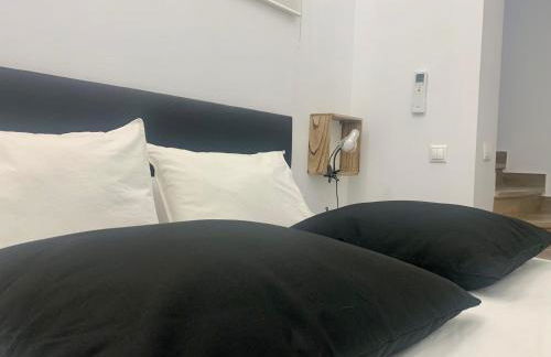 Puerta de Caceres Apartamento 1 - Foto 14