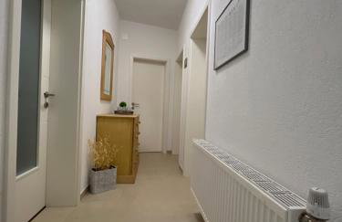 Apartmani Stanic - Photo 3