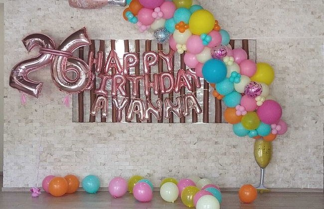 One Extra Free Night Staying 3 Nights Intl Chef & Yacht - Brekky Available - Foto 30