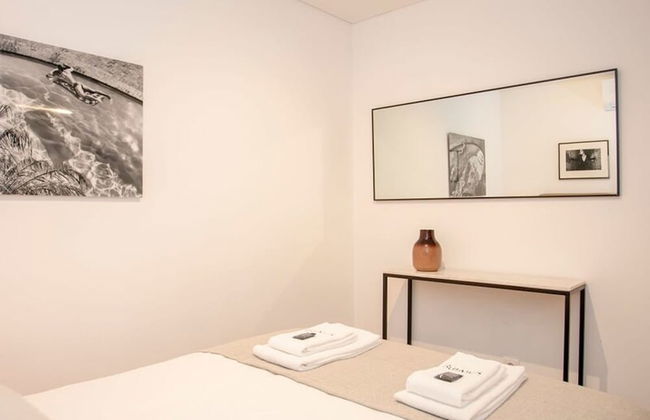 Liiiving in Gaia - Cooper Residence Apartment II - Foto 25