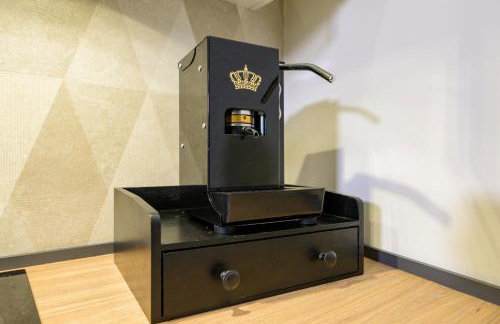 A Casa Di Ugo - Foto 7