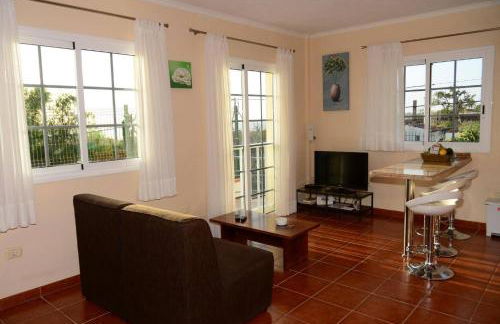 Casa Maestro Agustin 1 - Foto 28