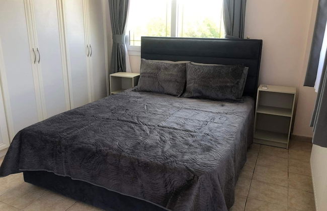 Villa Green Palace, Private Pool, Sea & Mountain Views , Spacious & Beautiful - Foto 3