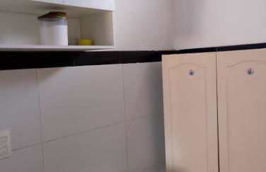 Lar caprichoso - Foto 7