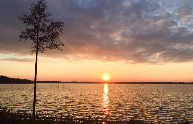 Apartments im Maremuritz Marina Resort - Foto 26