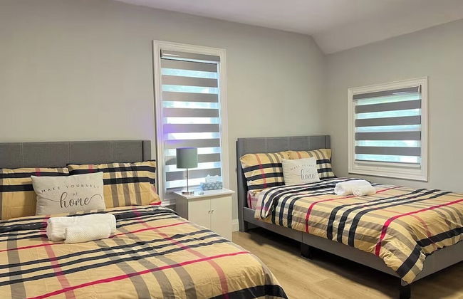 Waterfront Executive Villas - Photo 14