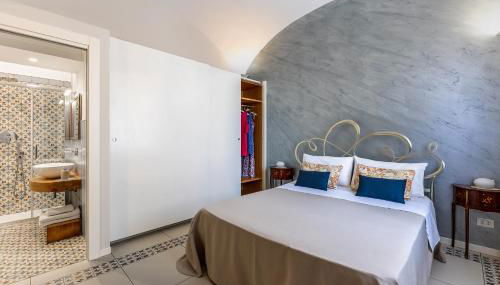 Maison Piccola Corte - Foto 5