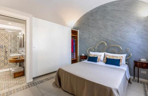 Maison Piccola Corte - Foto 5